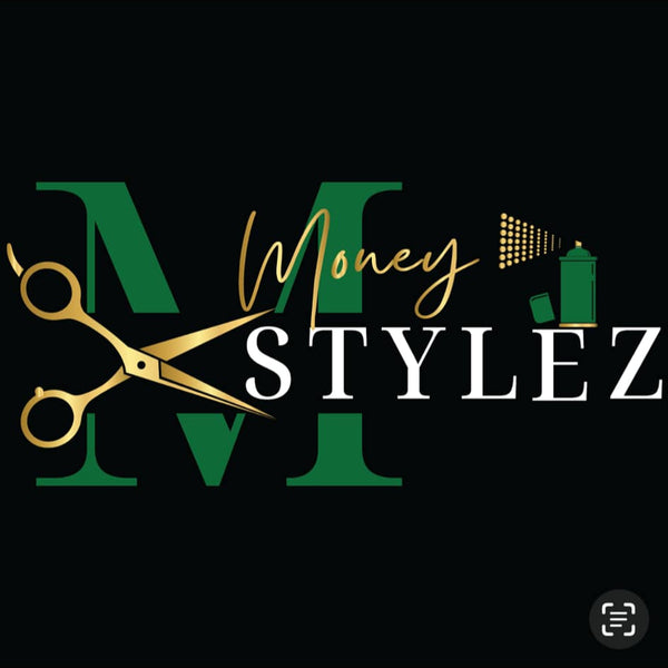 Money Stylez